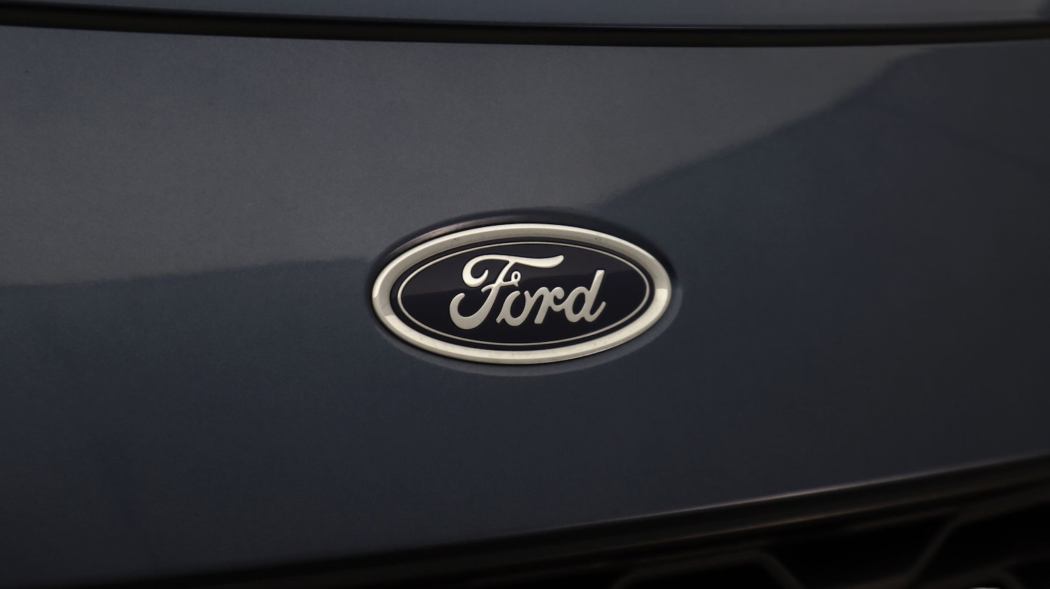 Used Ford Kuga for sale - 78035239: Photo 21