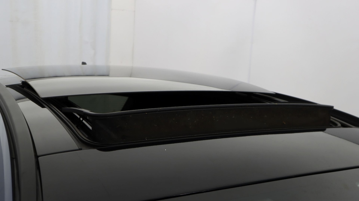 Used Ford Kuga for sale - 78035239: Photo 22