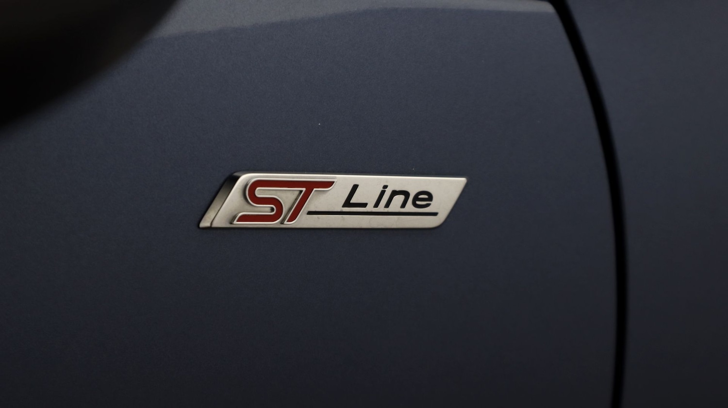 Used Ford Kuga for sale - 78035239: Photo 23