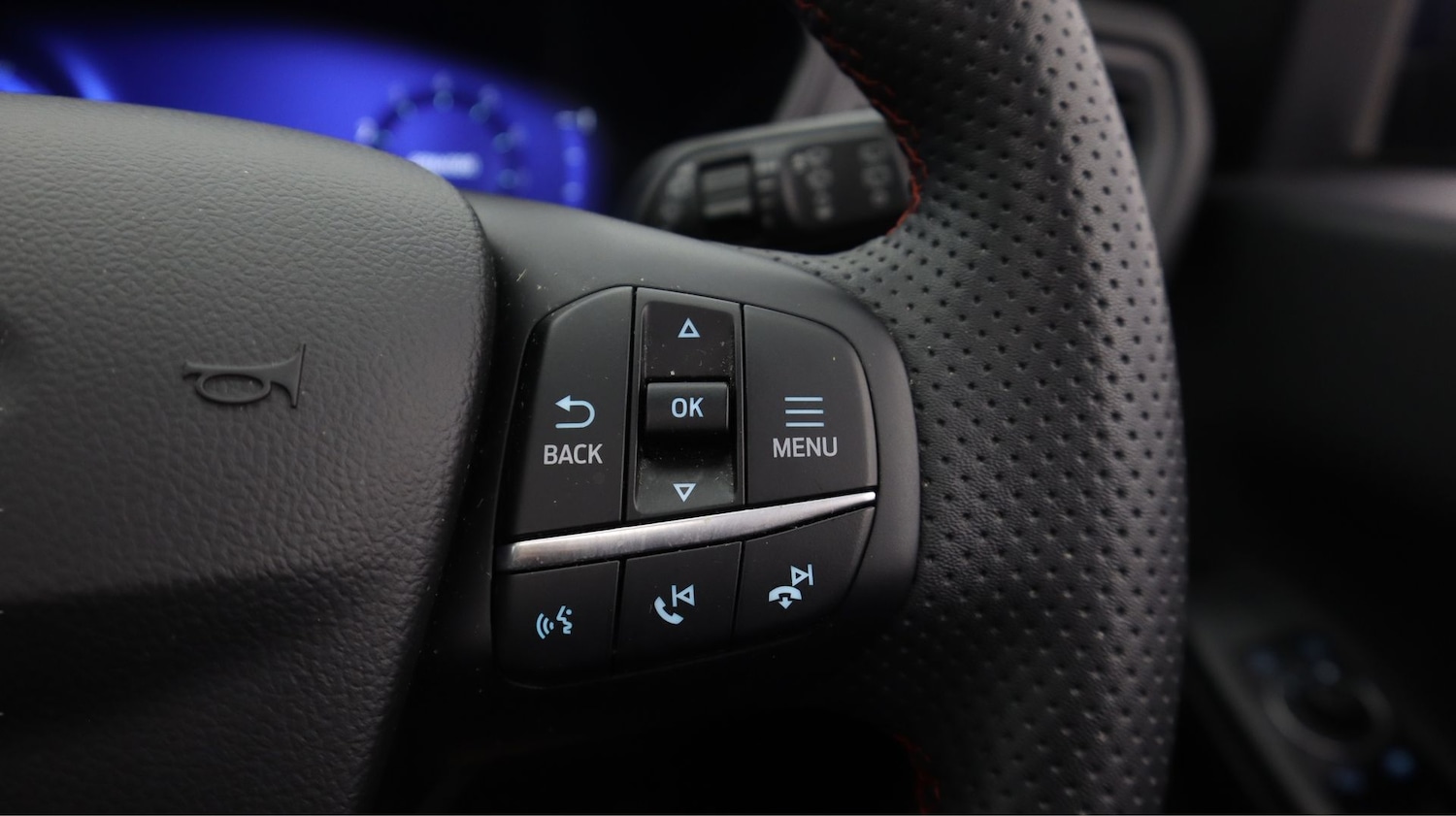 Used Ford Kuga for sale - 78035239: Photo 24