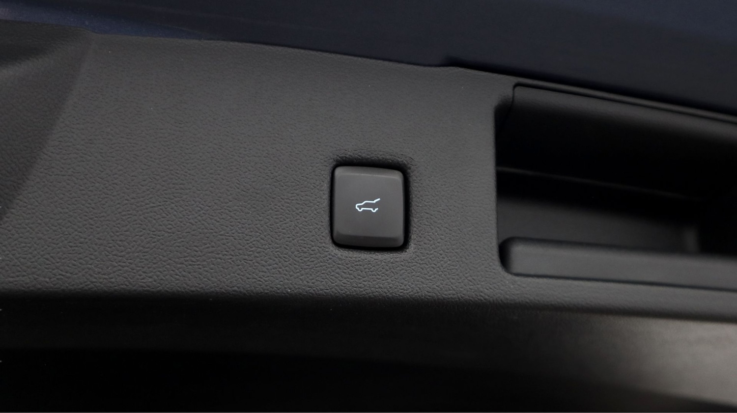 Used Ford Kuga for sale - 78035239: Photo 25