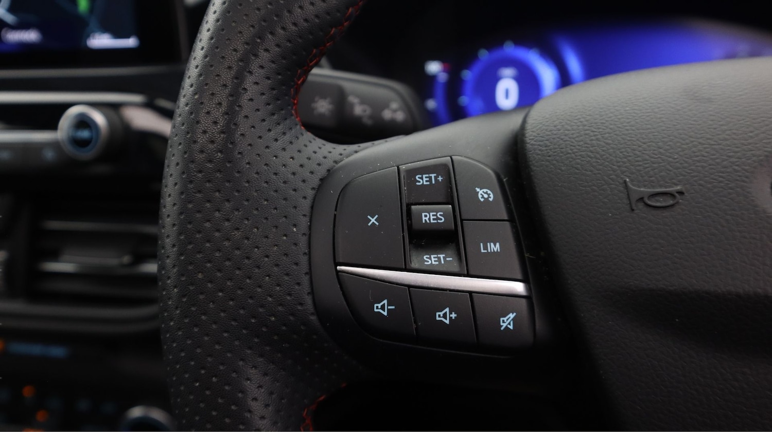 Used Ford Kuga for sale - 78035239: Photo 26