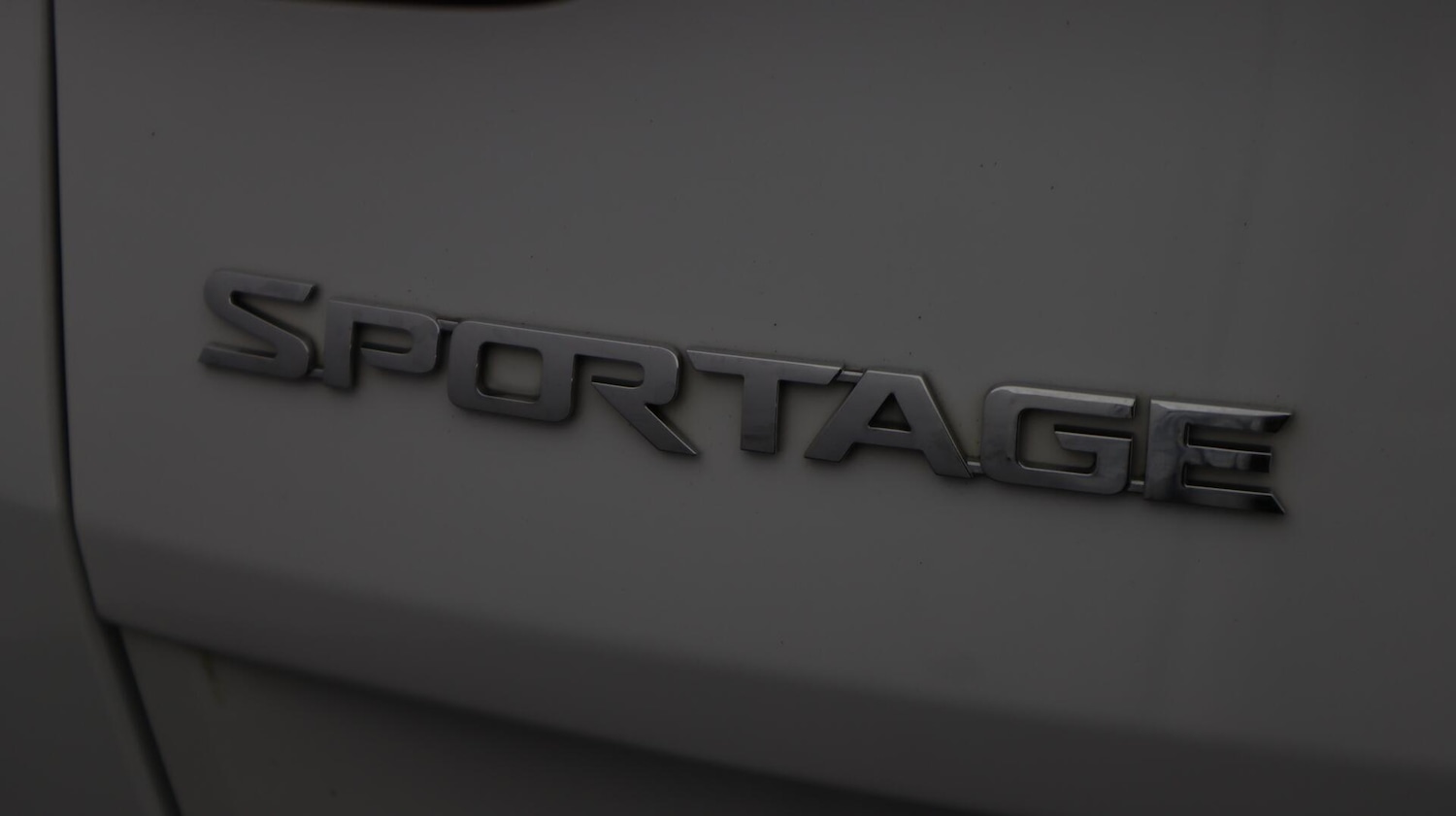 Used Kia Sportage 2021 for sale - 76549697: Photo 21