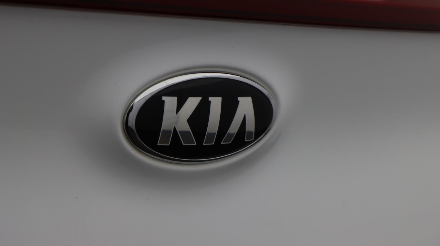 Used Kia Sportage 2021 for sale - 76549697: Photo 22