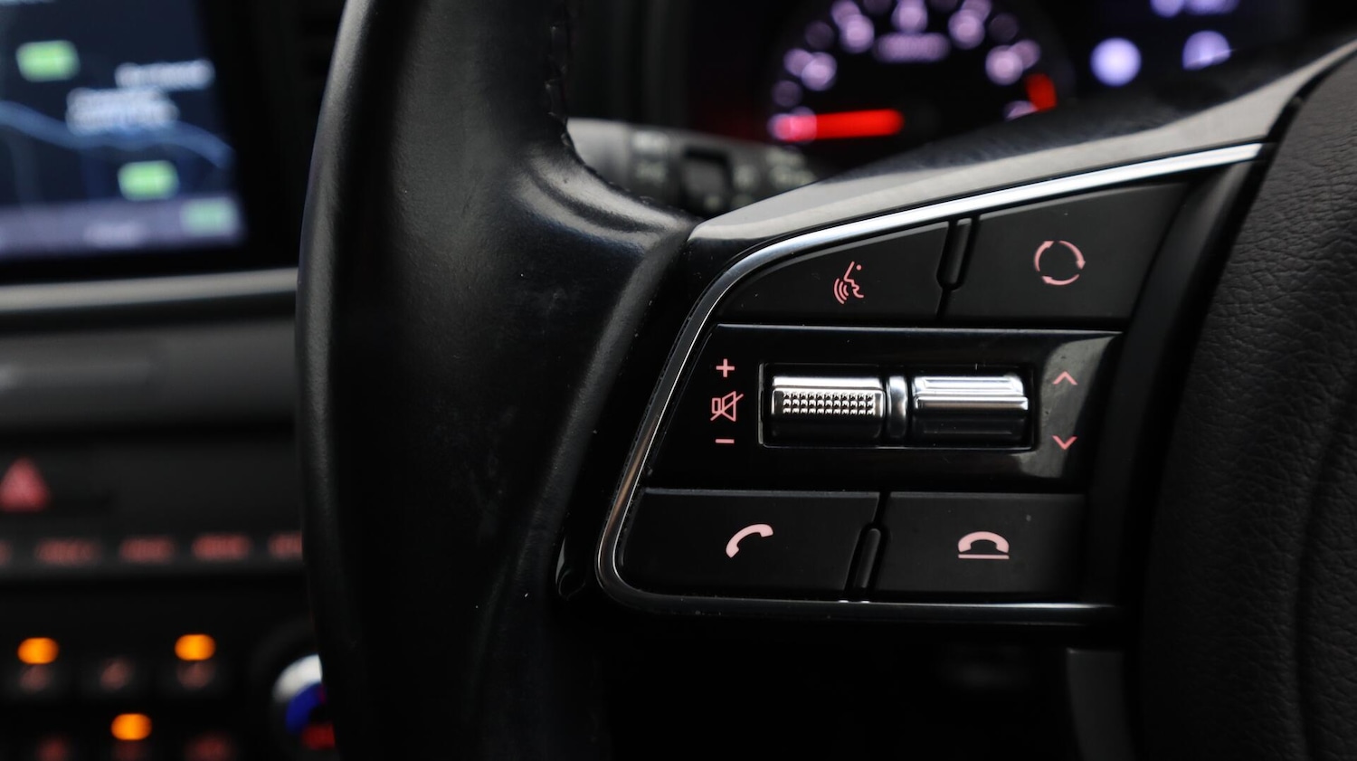 Used Kia Sportage 2021 for sale - 76549697: Photo 23