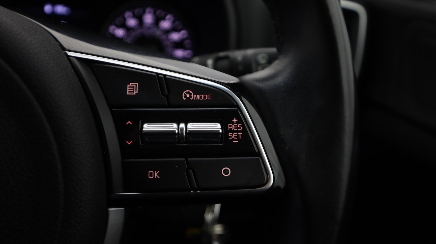 Used Kia Sportage 2021 for sale - 76549697: Photo 24