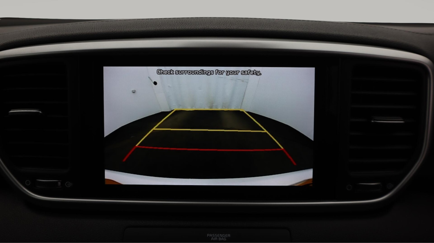 Used Kia Sportage 2021 for sale - 76549697: Photo 26