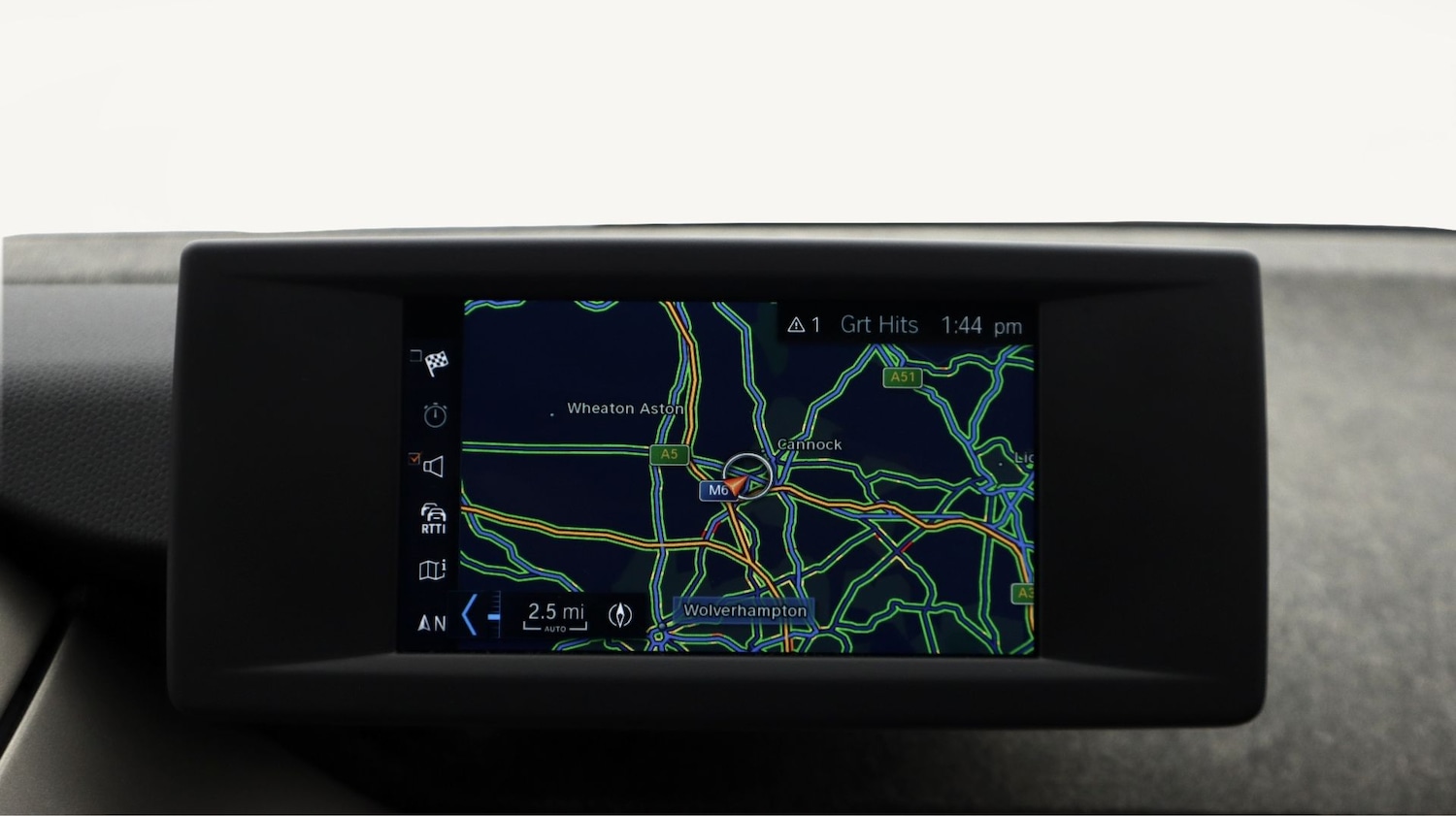 Used BMW i3 2022 for sale - 77282830: Photo 11