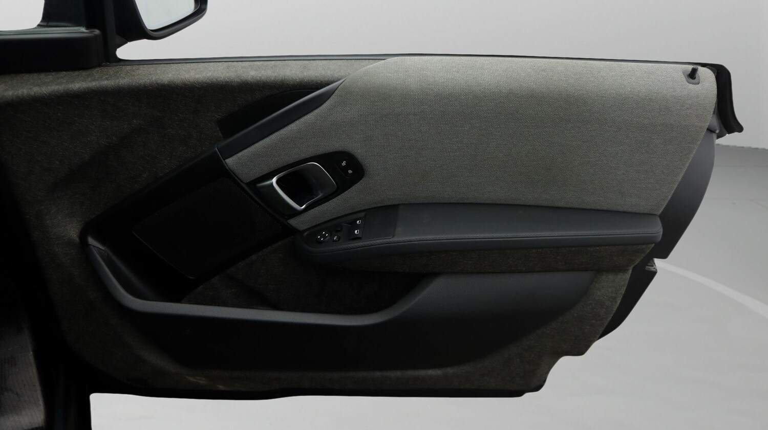 Used BMW i3 2022 for sale - 77282830: Photo 15