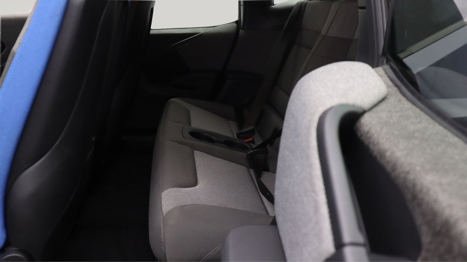 Used BMW i3 2022 for sale - 77282830: Photo 16