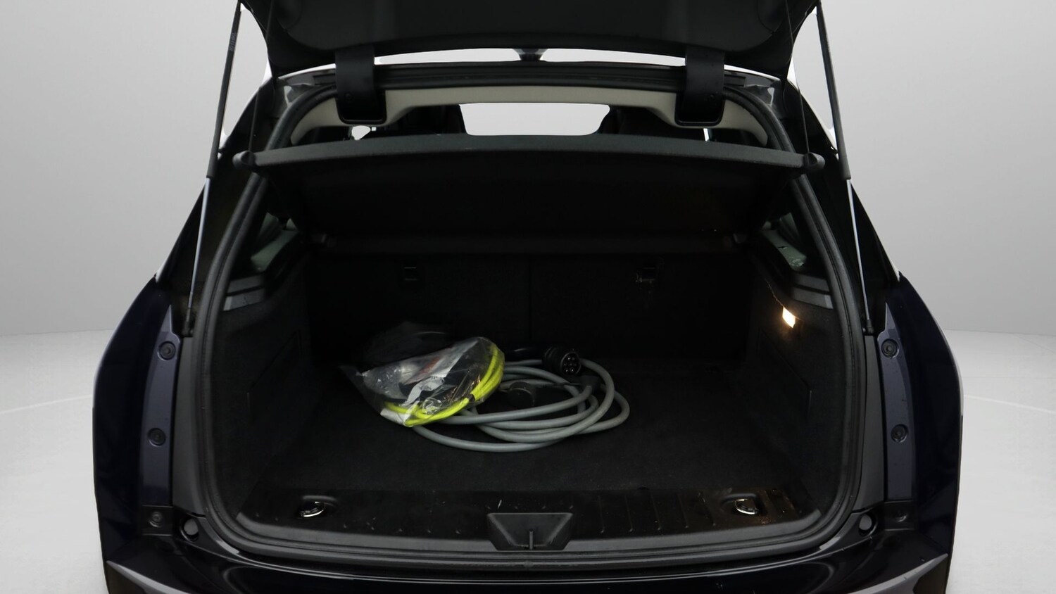 Used BMW i3 2022 for sale - 77282830: Photo 17