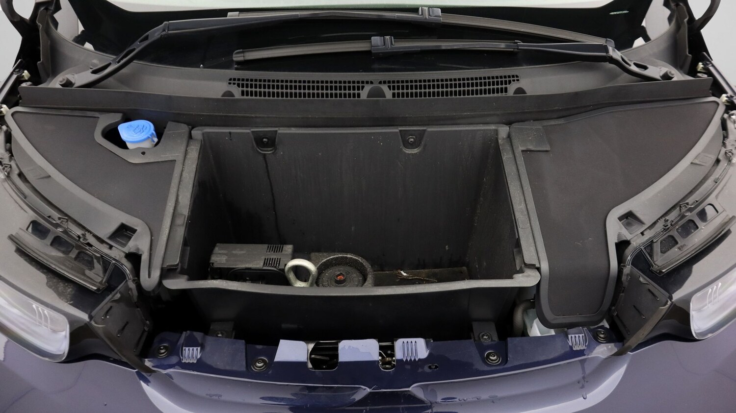 Used BMW i3 2022 for sale - 77282830: Photo 19