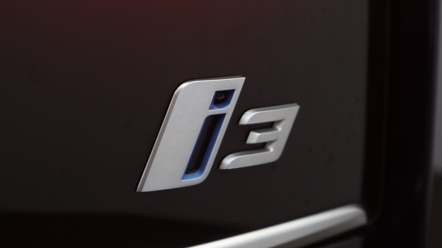 Used BMW i3 2022 for sale - 77282830: Photo 21