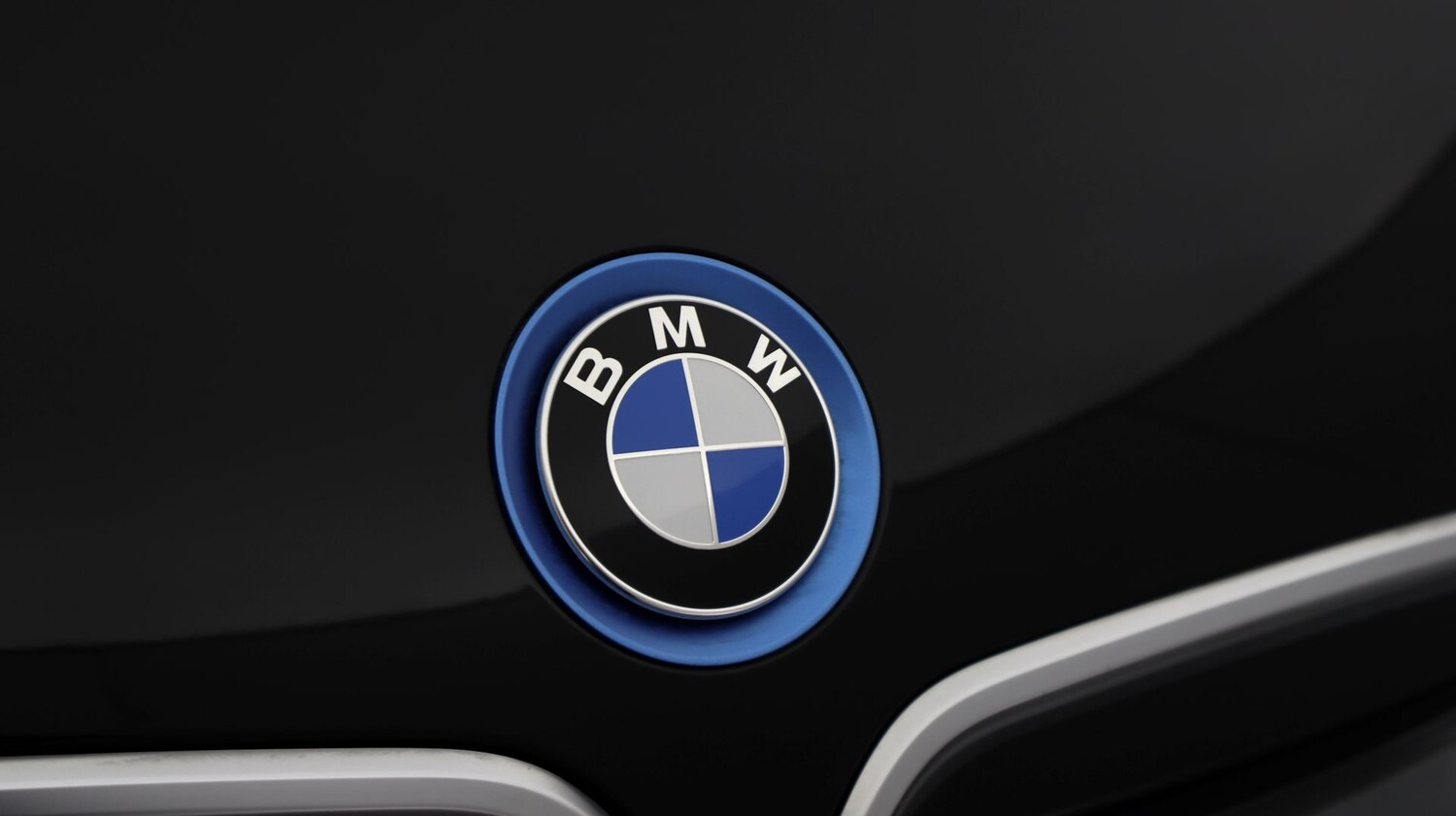 Used BMW i3 2022 for sale - 77282830: Photo 22