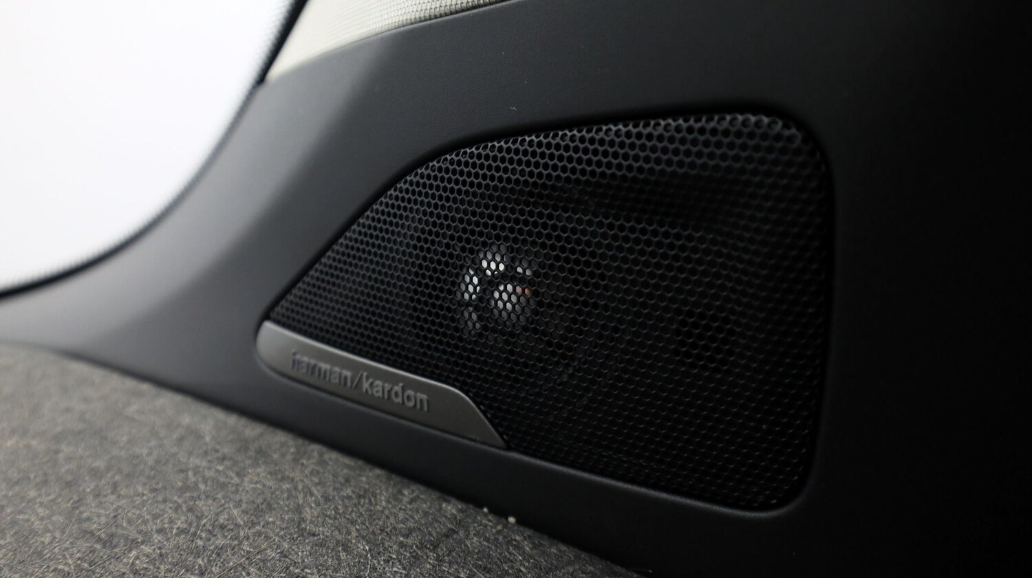 Used BMW i3 2022 for sale - 77282830: Photo 23