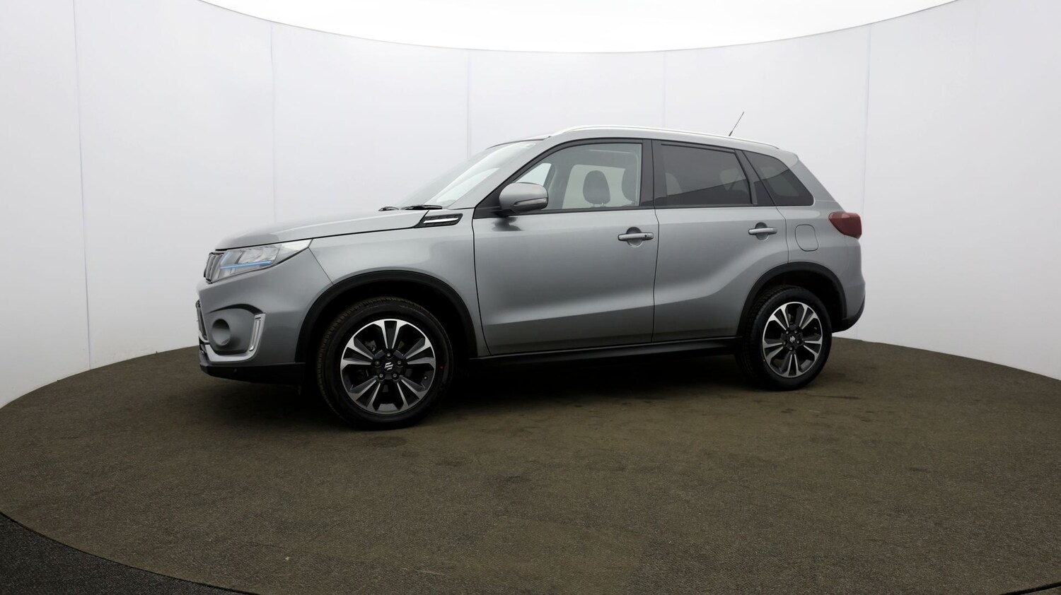 Used Suzuki Vitara for sale - 76809879: Photo 28