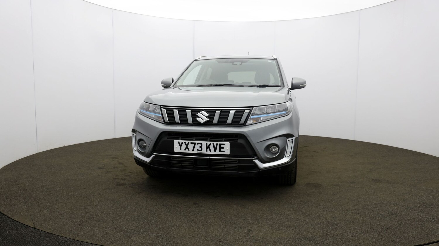 Used Suzuki Vitara for sale - 76809879: Photo 34