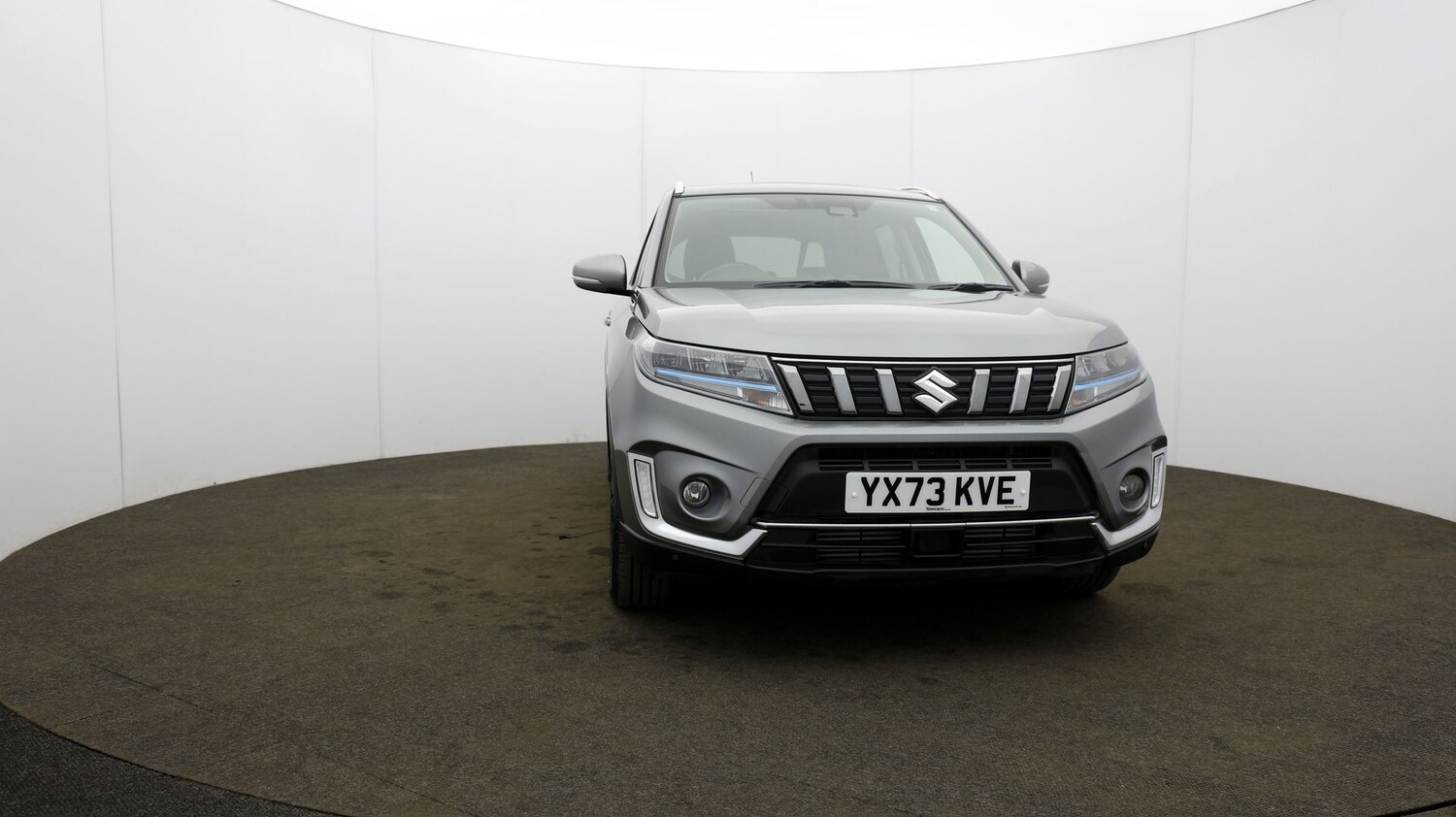 Used Suzuki Vitara for sale - 76809879: Photo 36