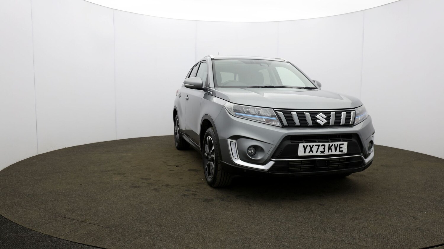 Used Suzuki Vitara for sale - 76809879: Photo 38