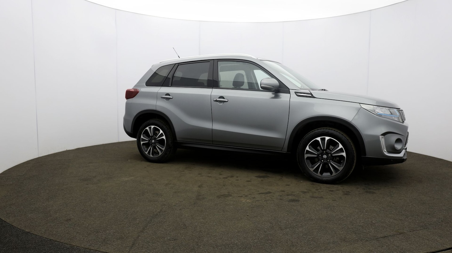 Used Suzuki Vitara for sale - 76809879: Photo 43