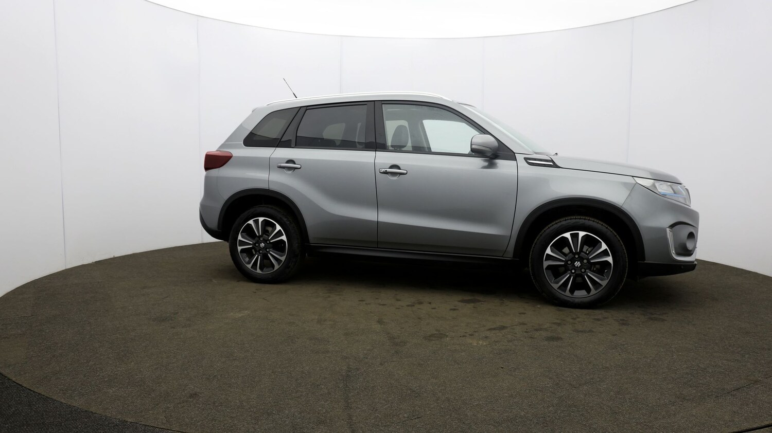 Used Suzuki Vitara for sale - 76809879: Photo 44