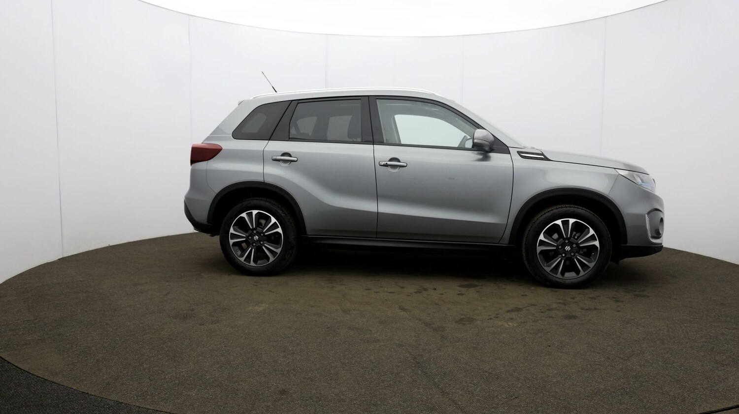 Used Suzuki Vitara for sale - 76809879: Photo 45