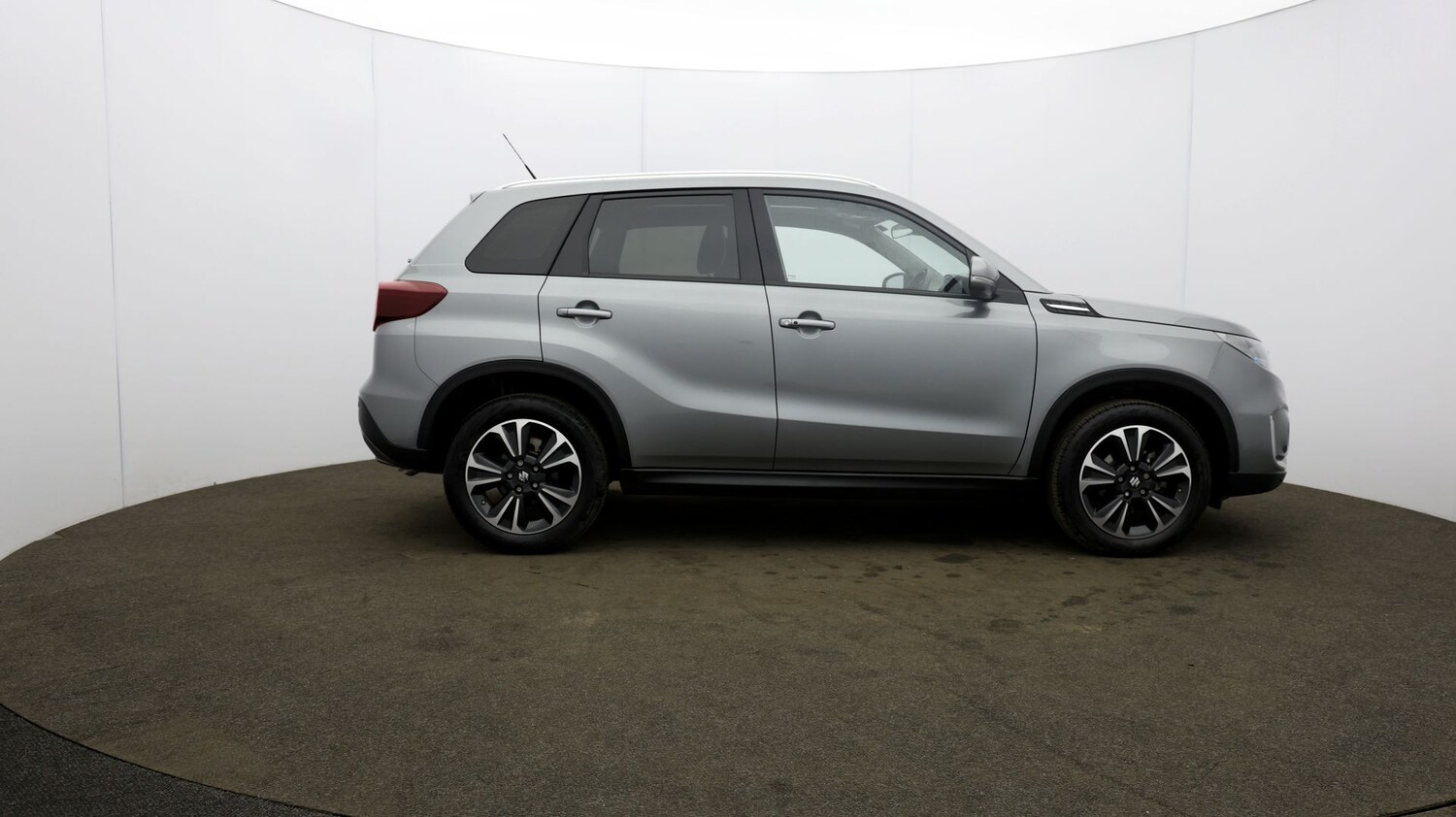 Used Suzuki Vitara for sale - 76809879: Photo 46