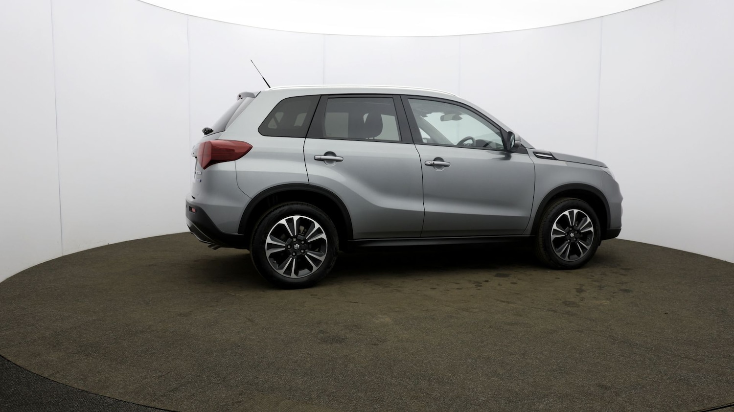 Used Suzuki Vitara for sale - 76809879: Photo 49