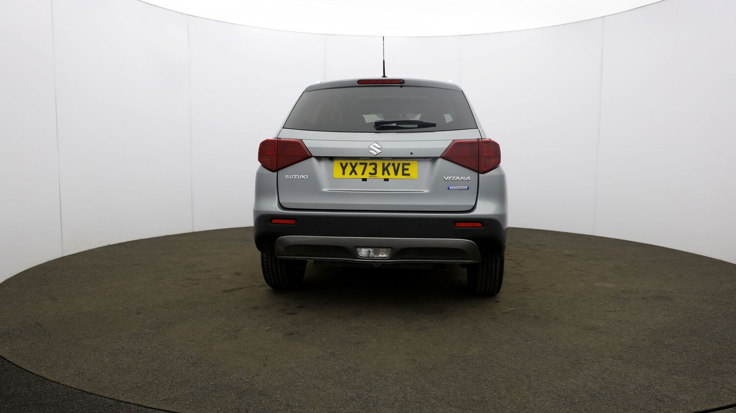 Used Suzuki Vitara for sale - 76809879: Photo 56