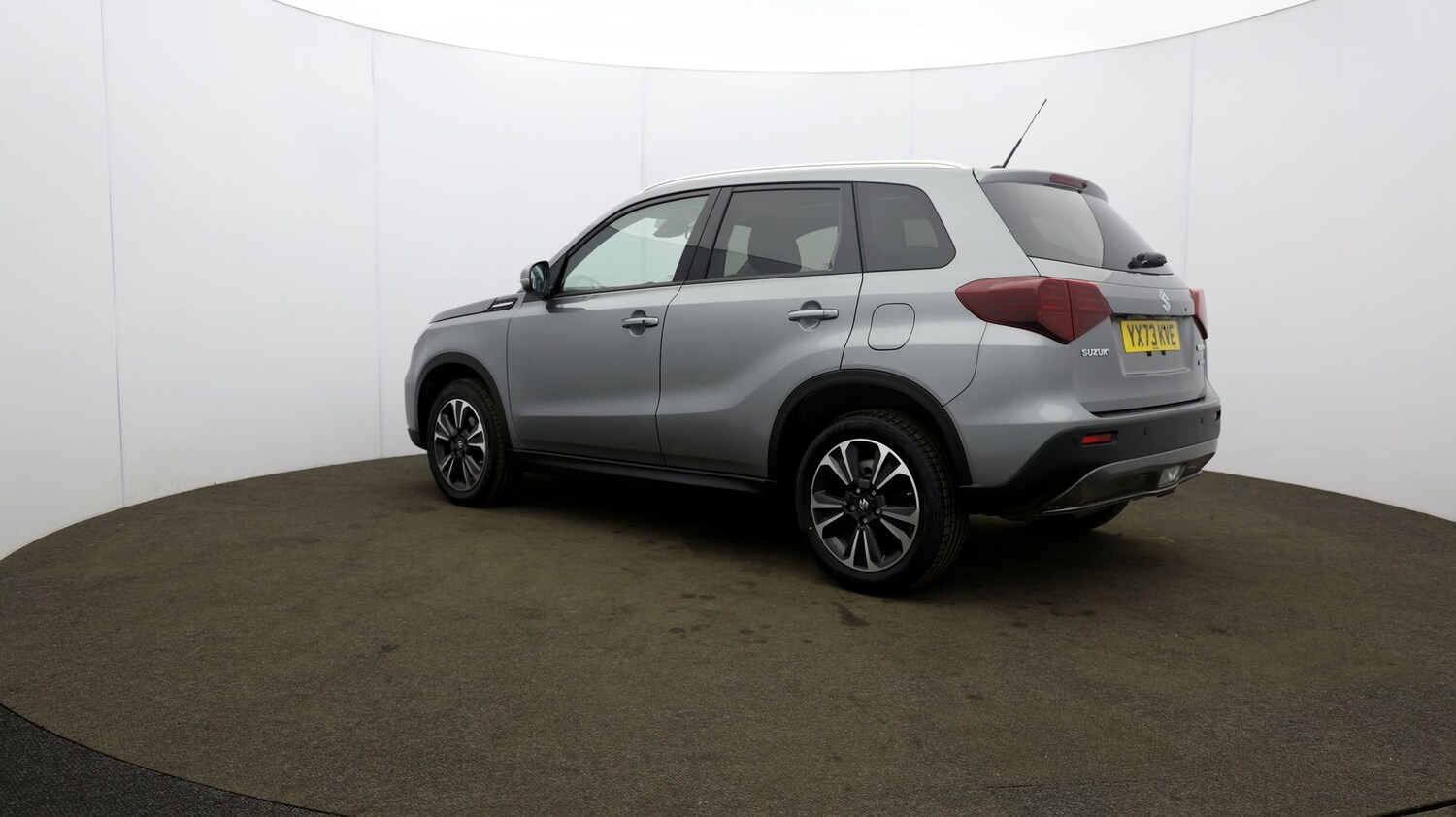 Used Suzuki Vitara for sale - 76809879: Photo 58