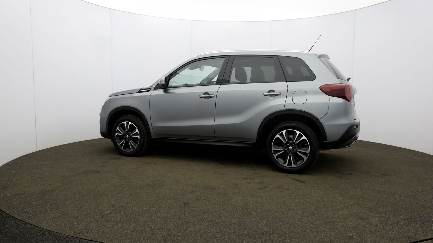 Used Suzuki Vitara for sale - 76809879: Photo 60