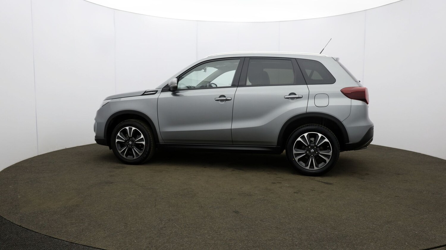 Used Suzuki Vitara for sale - 76809879: Photo 61