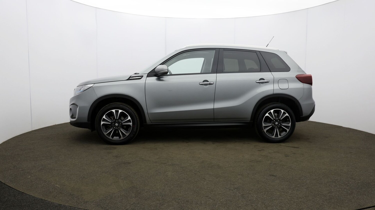 Used Suzuki Vitara for sale - 76809879: Photo 63