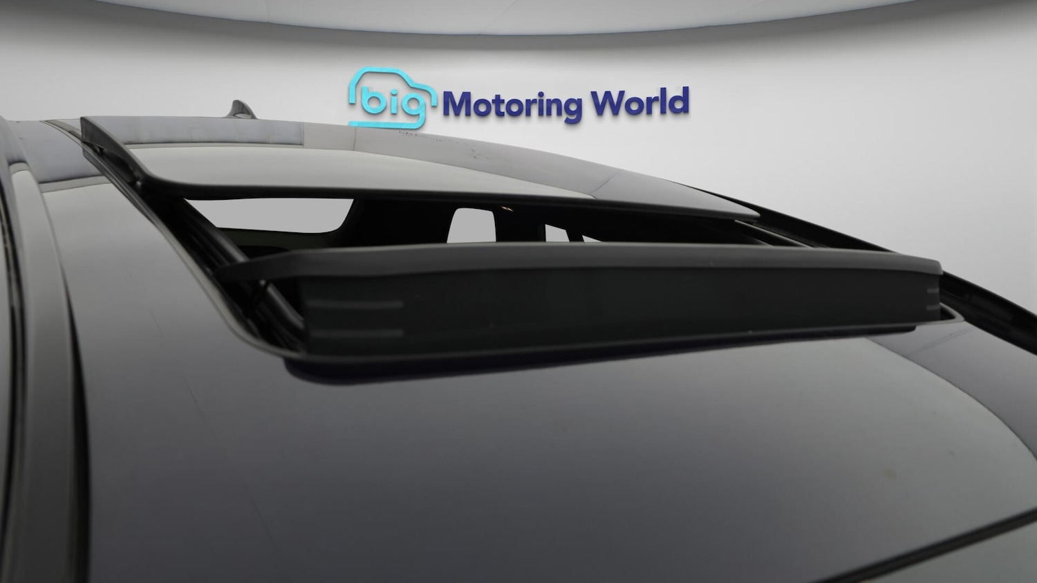 Used BMW iX3 2022 for sale - 76136704: Photo 21