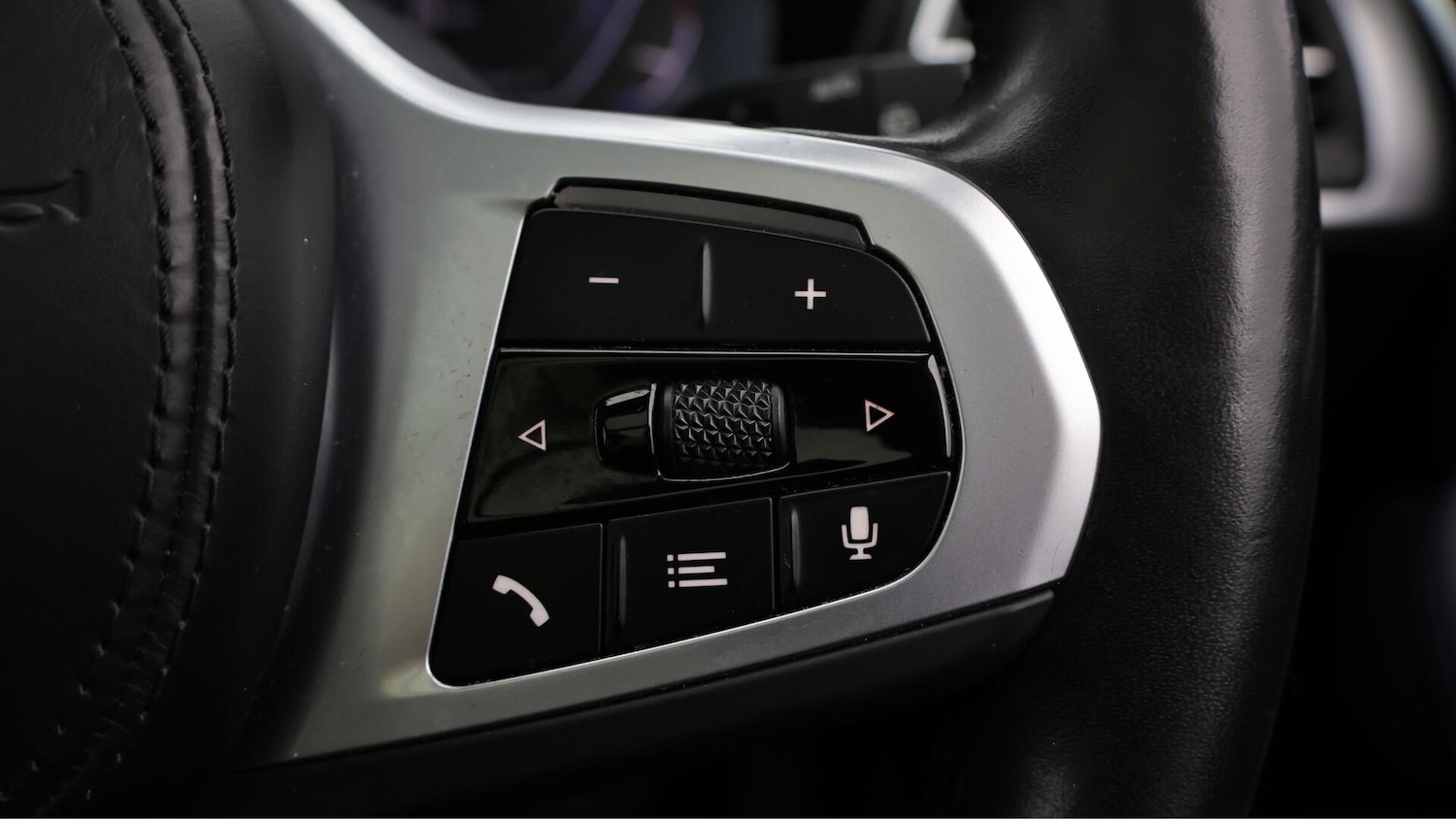 Used BMW iX3 2022 for sale - 76136704: Photo 28