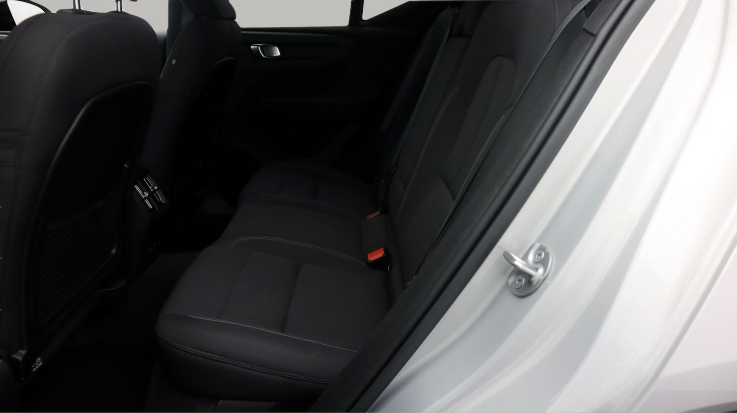 Used Volvo XC40 for sale - 77181786: Photo 16