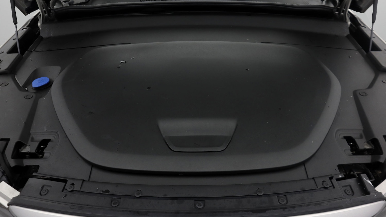 Used Volvo XC40 for sale - 77181786: Photo 19