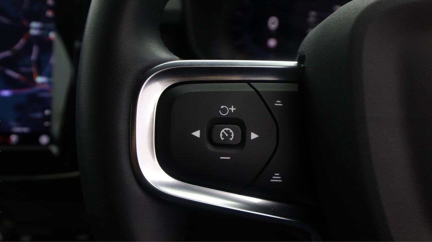 Used Volvo XC40 for sale - 77181786: Photo 20