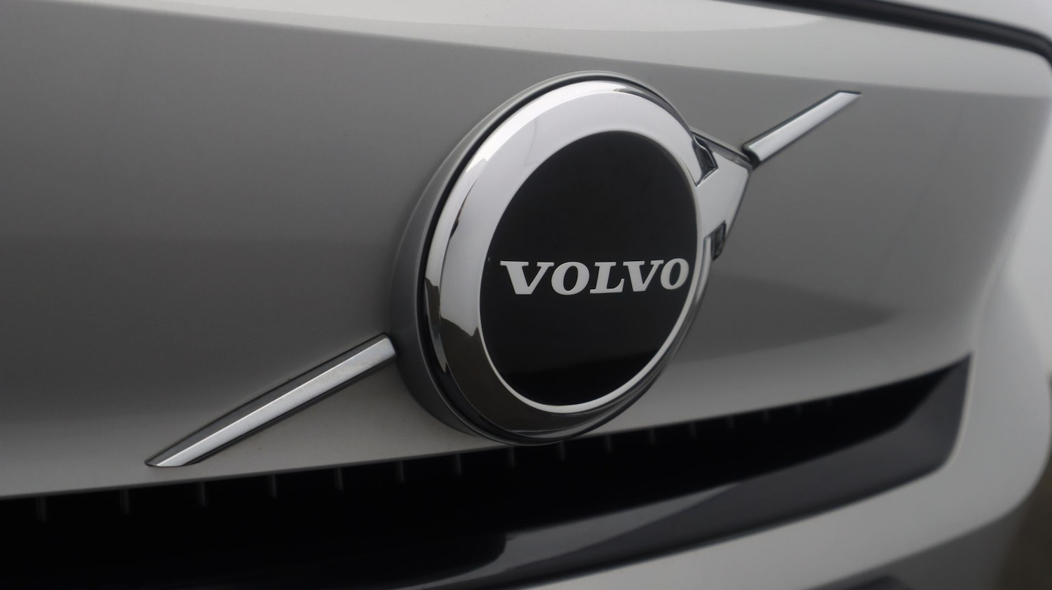 Used Volvo XC40 for sale - 77181786: Photo 22