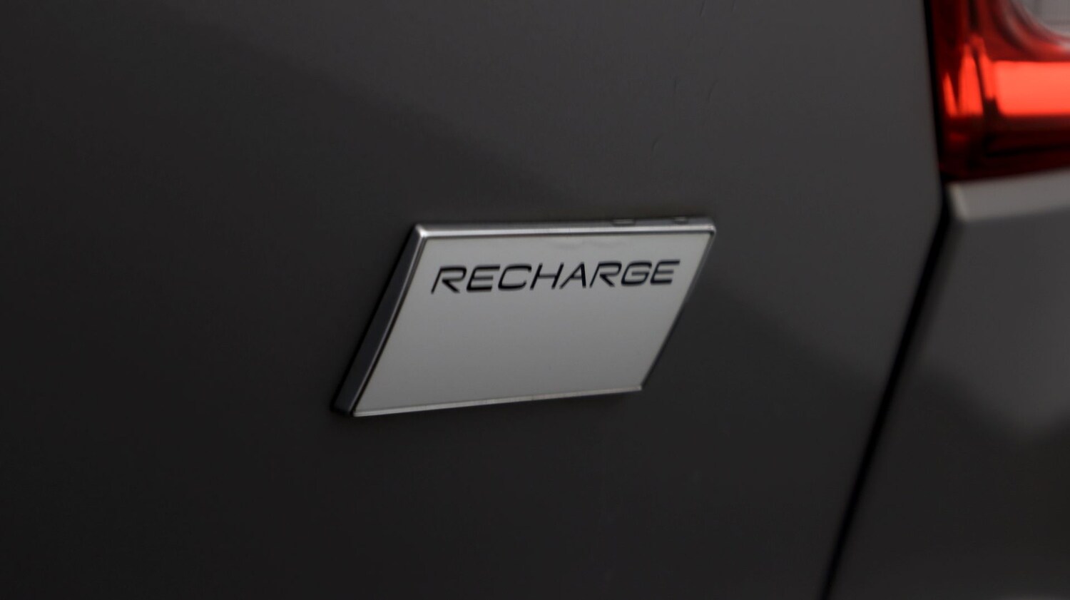 Used Volvo XC40 for sale - 77181786: Photo 24