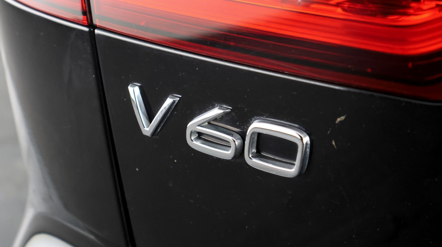 Used Volvo V60 for sale - 77567306: Photo 22