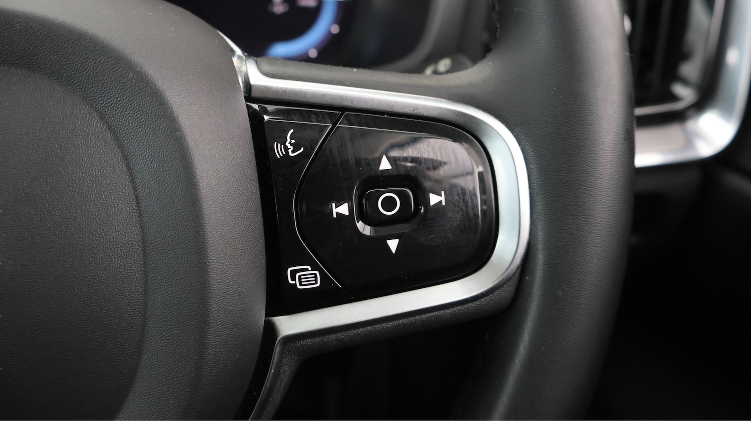 Used Volvo V60 for sale - 77567306: Photo 24