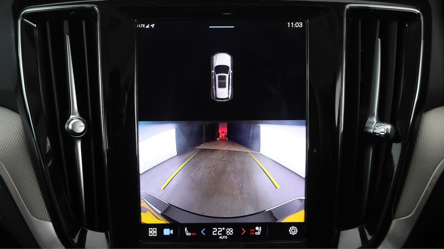 Used Volvo V60 for sale - 77567306: Photo 27