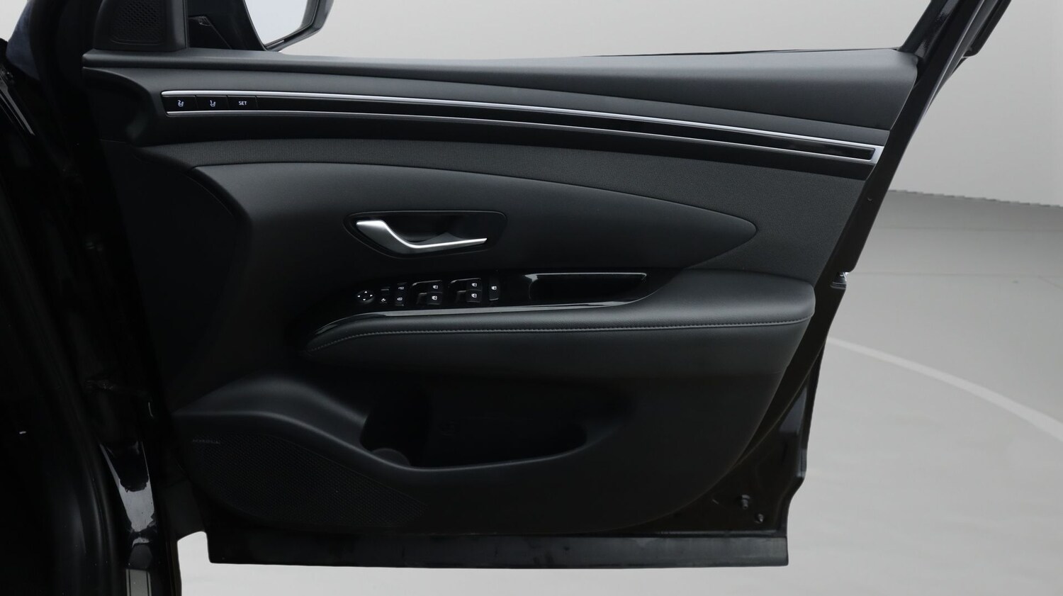 Used Hyundai TUCSON 2021 for sale - 78091762: Photo 15