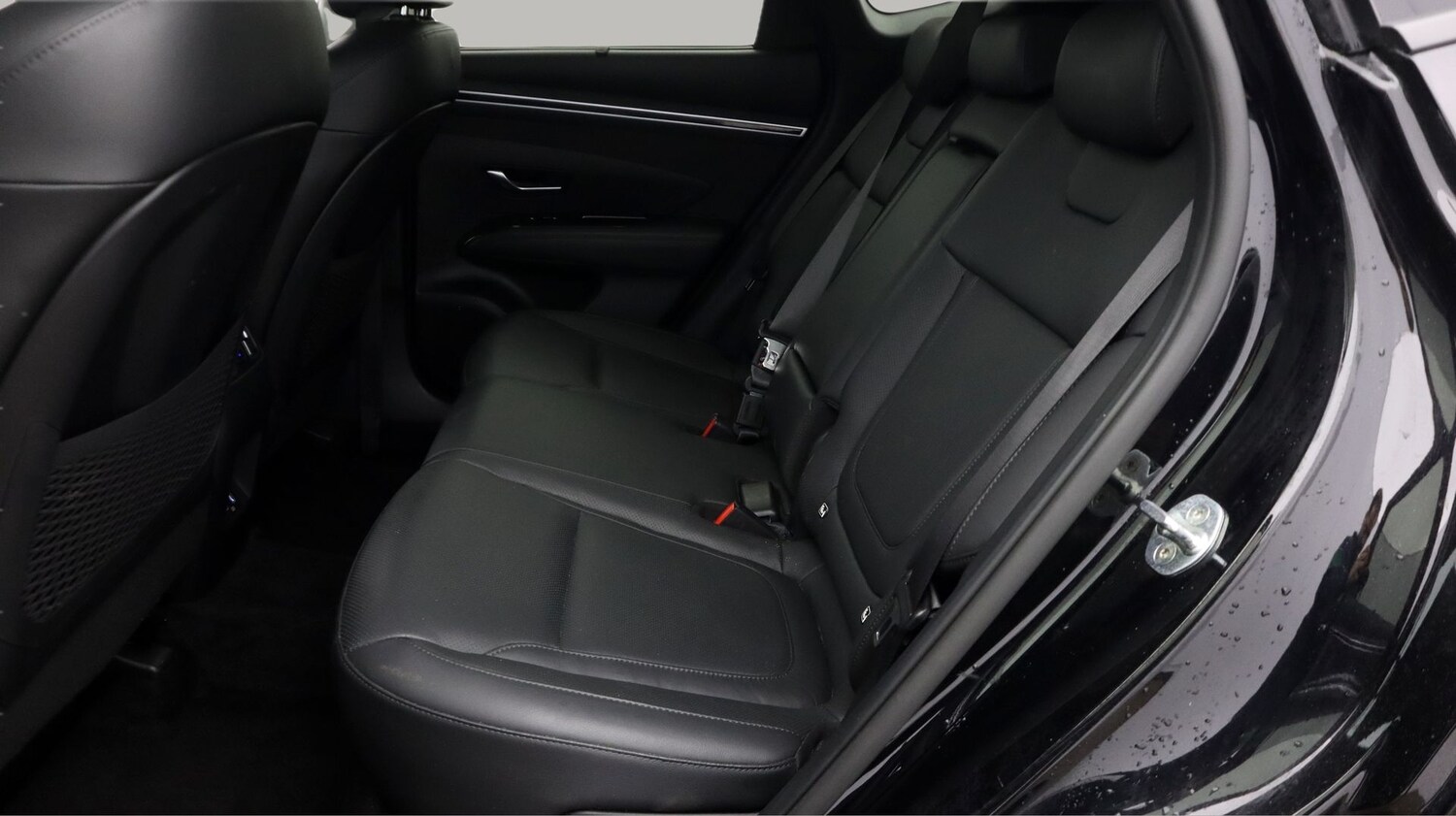 Used Hyundai TUCSON 2021 for sale - 78091762: Photo 16