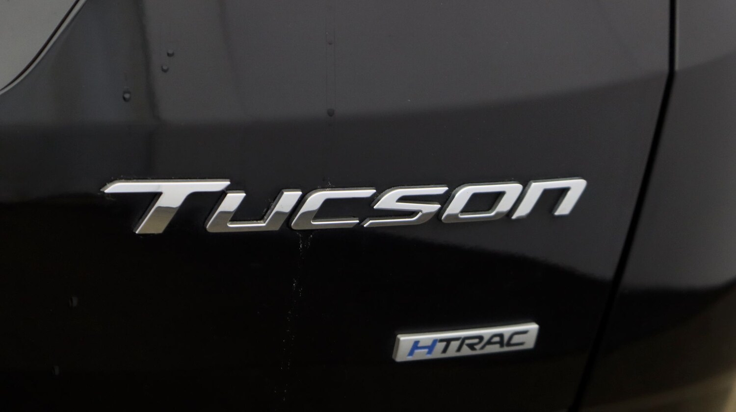 Used Hyundai TUCSON 2021 for sale - 78091762: Photo 22