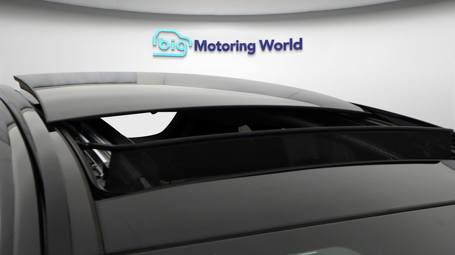 Used Hyundai TUCSON 2021 for sale - 78091762: Photo 23