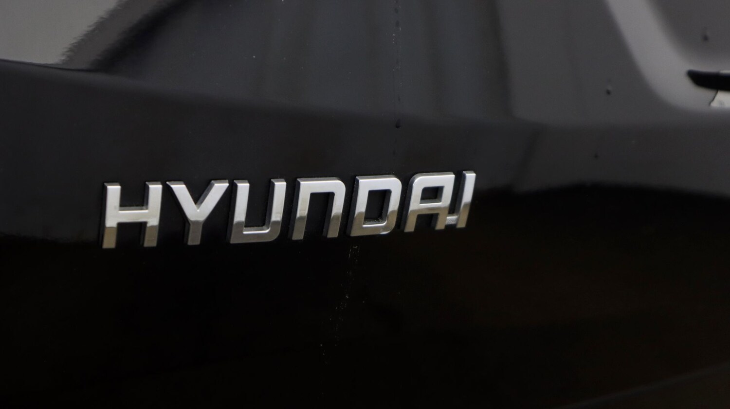 Used Hyundai TUCSON 2021 for sale - 78091762: Photo 25