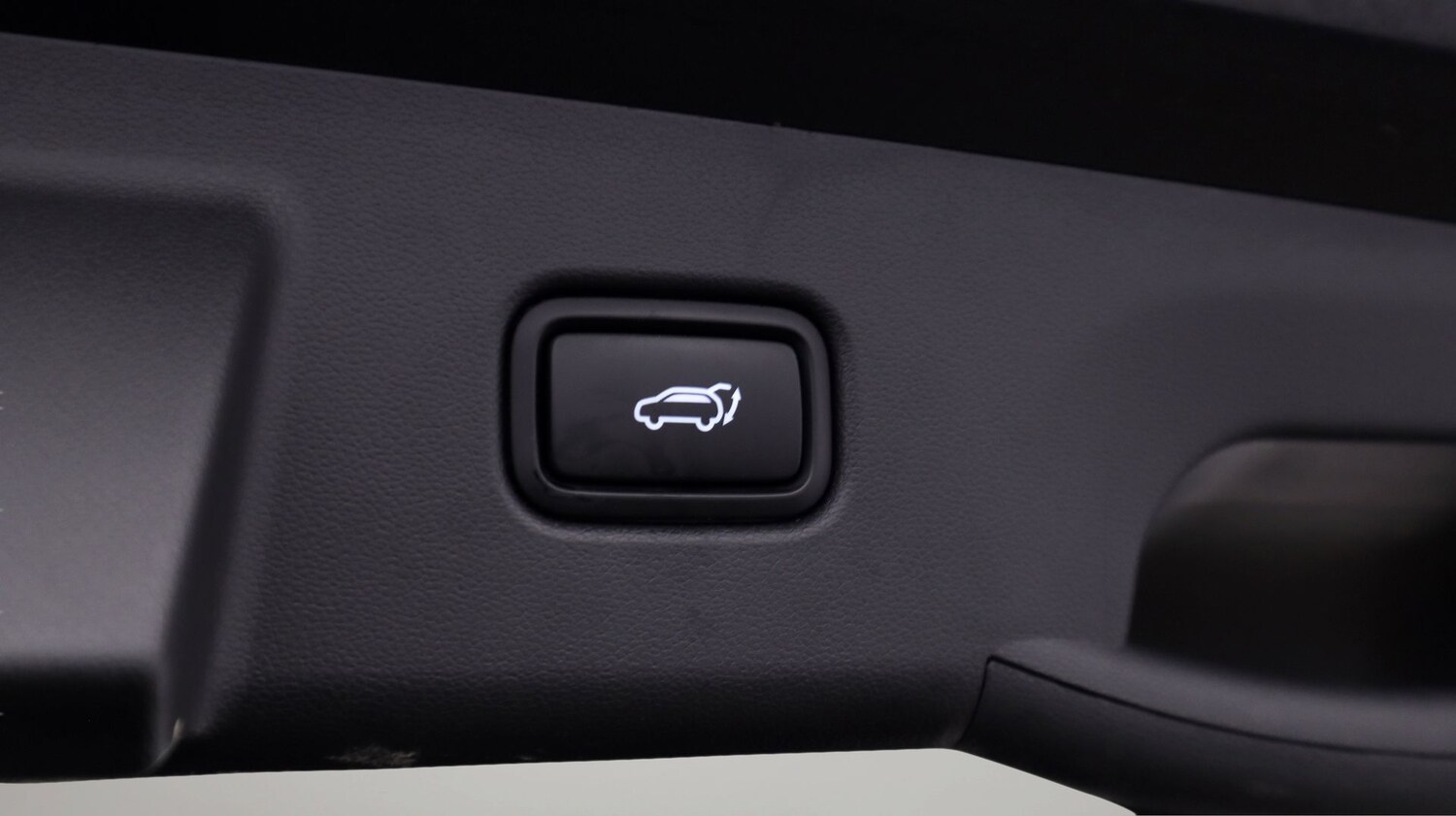 Used Hyundai TUCSON 2021 for sale - 78091762: Photo 26