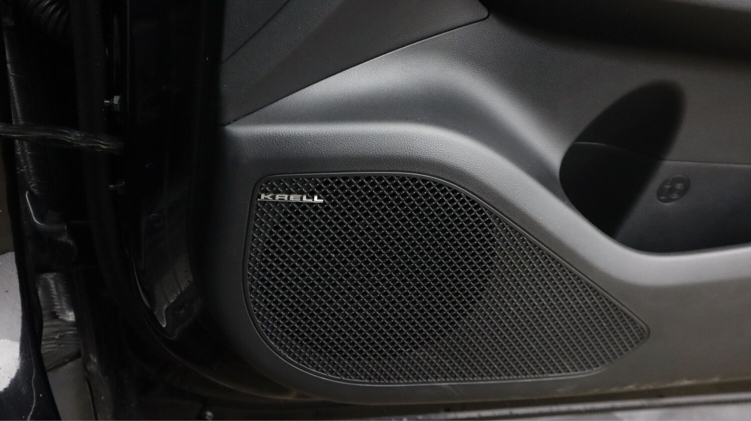 Used Hyundai TUCSON 2021 for sale - 78091762: Photo 27